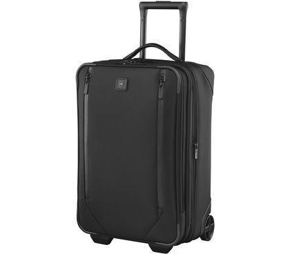 Victorinox cabin online bag